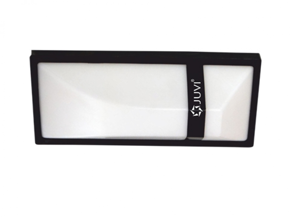 BULK HEAD LIGHTS